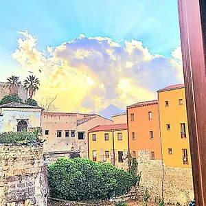 https://la-baronessa-1.palermohotels.org