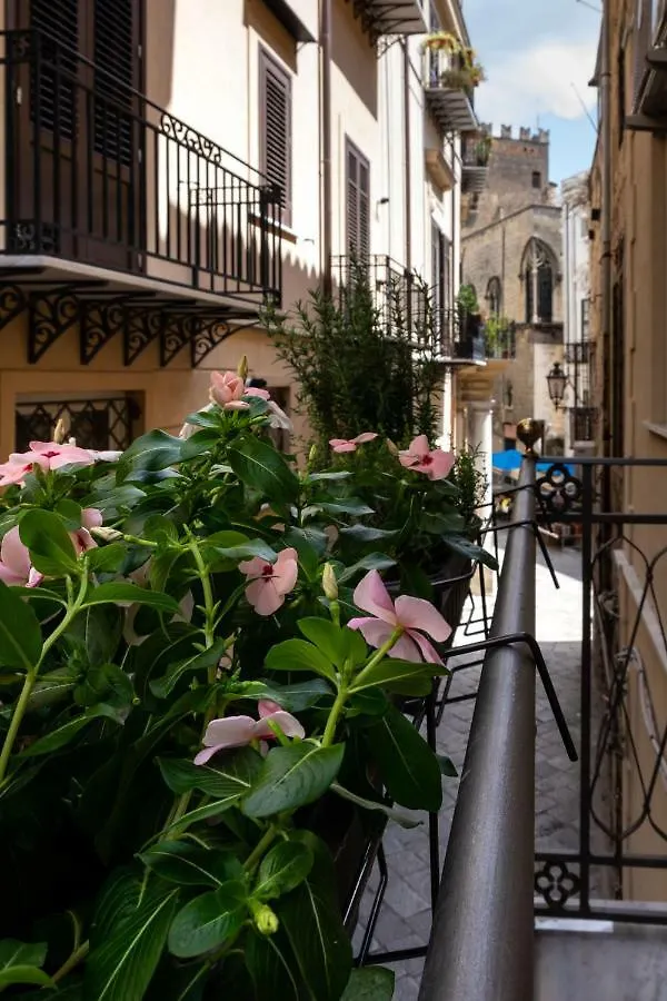 Vasa Vasa Home Palermo Apartamento